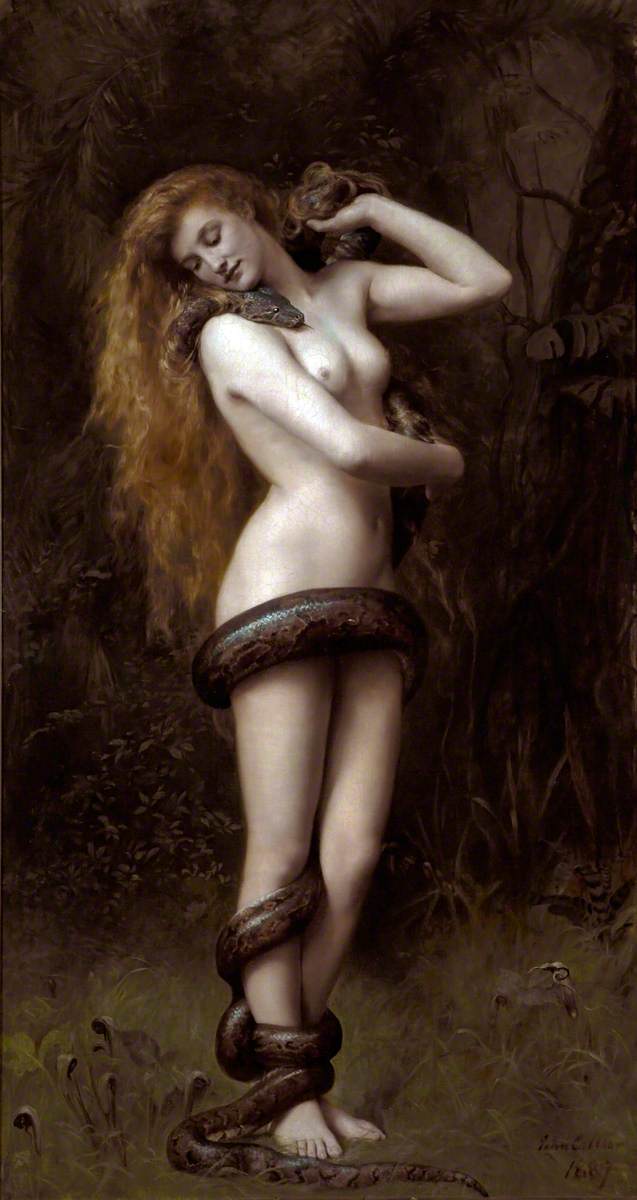 Lilith_%28John_Collier_painting%29.jpg