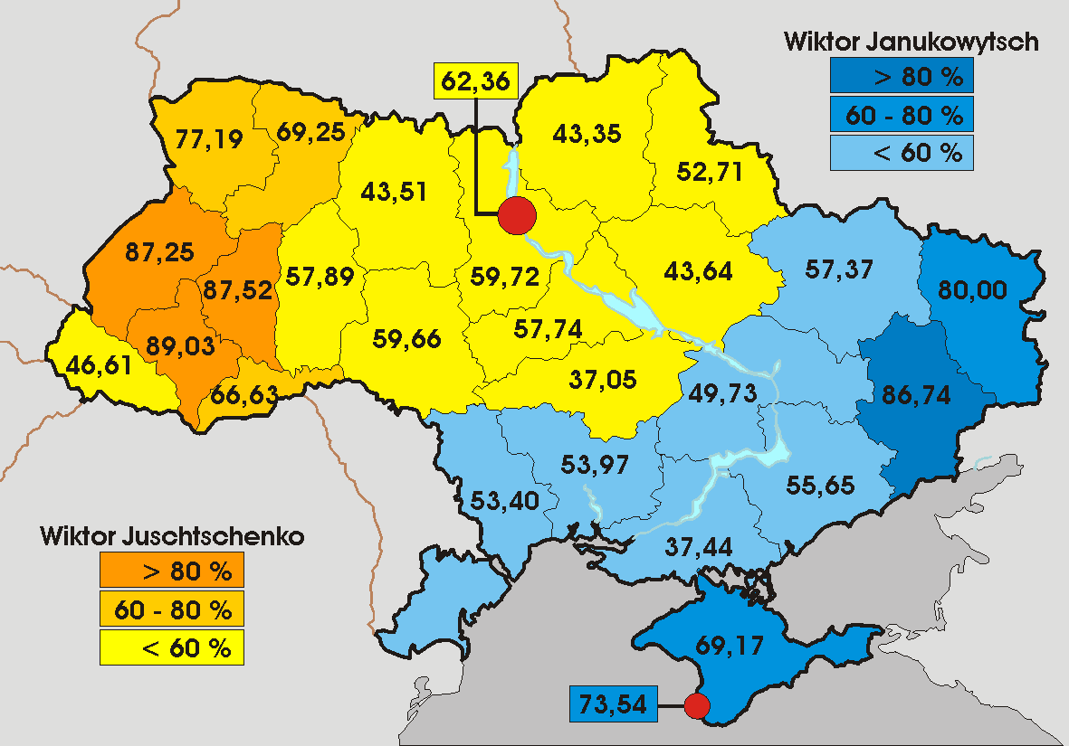 Ukraine_Wahlen_2004.png