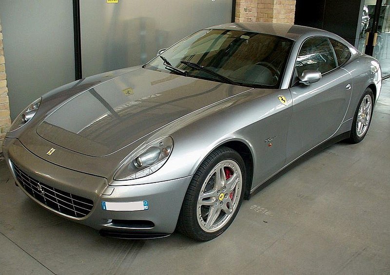 800px-Ferrari_612_Scaglietti_Meilenwerk.jpg
