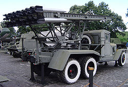 250px-Katyusha_launcher_rear.jpg