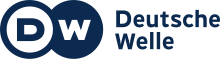 220px-Deutsche_Welle_Logo.svg.png