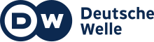 220px-Deutsche_Welle_Logo.svg.png