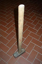 180px-Vorschlaghammer.jpg