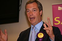 200px-Nigel_Farage_of_UKIP.jpg