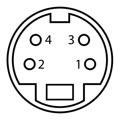 455px-MiniDIN-4_Connector_Pinout.svg.png