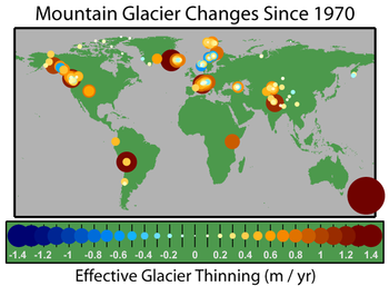 350px-Glacier_Mass_Balance_Map.png