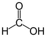 150px-Formic-acid.png