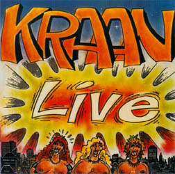 kraan-live.jpg