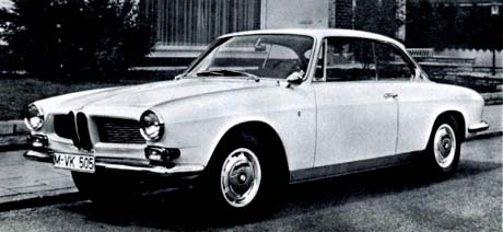 BMW_3200_CS_1962-1.jpg