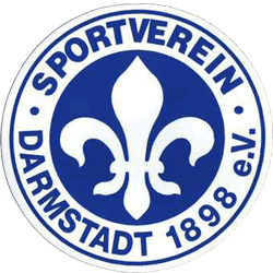 sv-darmstadt-98.png