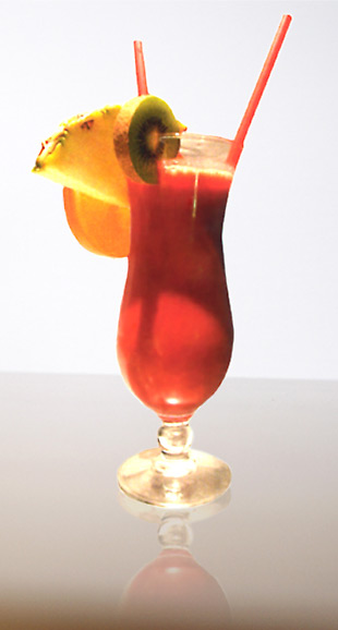cocktail-red_planet.jpg
