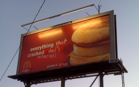 mcdonalds_billboard.jpg