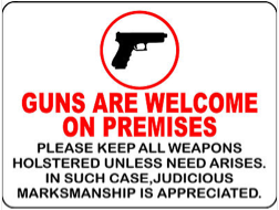 Guns_Welcome.png