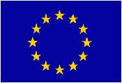 euroflag.gif