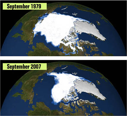 arktis-eis-1979-2007.jpg