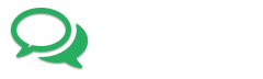 Ask1.org